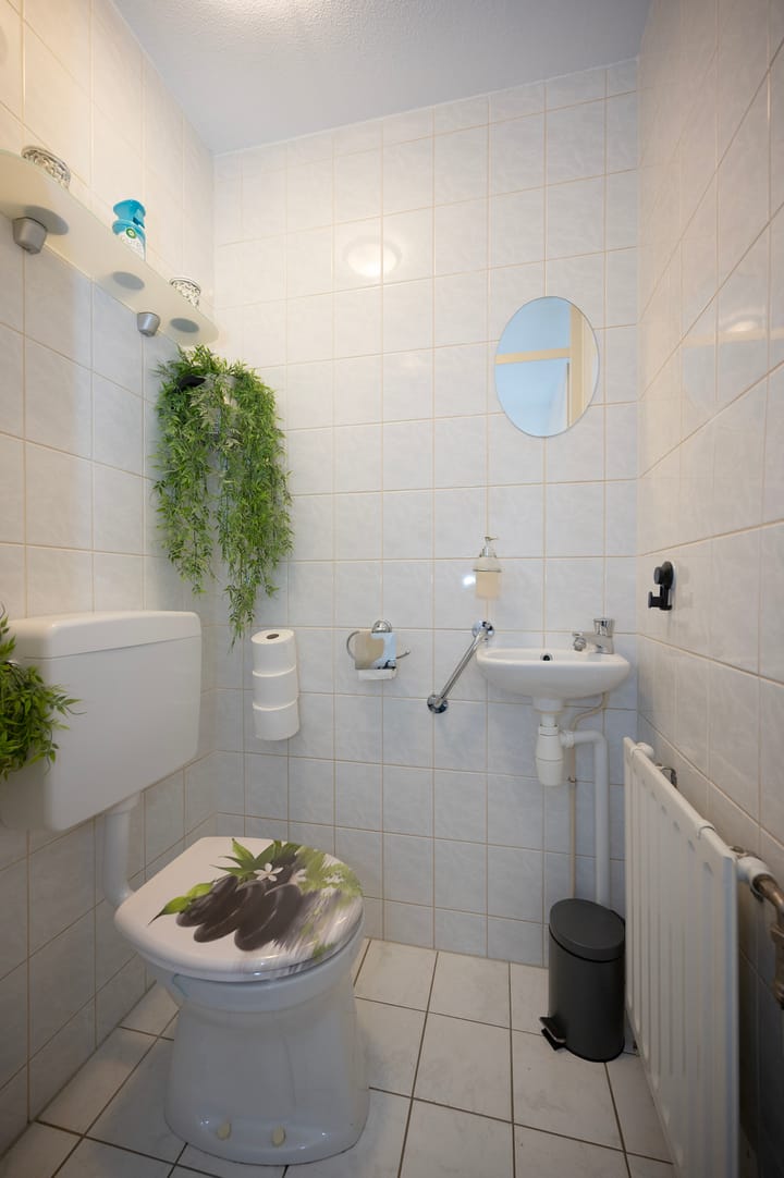 Photo 11 of Jan van Goyenstraat 104