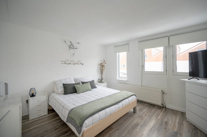 Photo 13 of Jan van Goyenstraat 104