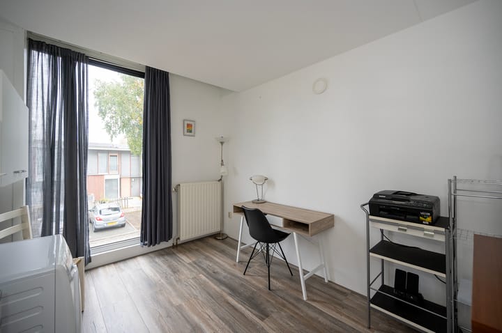 Photo 16 of Jan van Goyenstraat 104