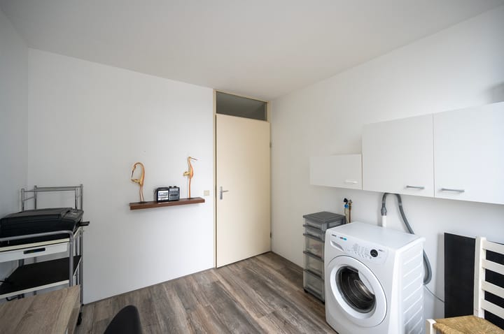 Photo 17 of Jan van Goyenstraat 104