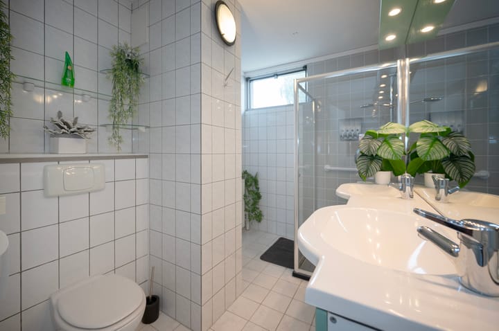 Photo 18 of Jan van Goyenstraat 104