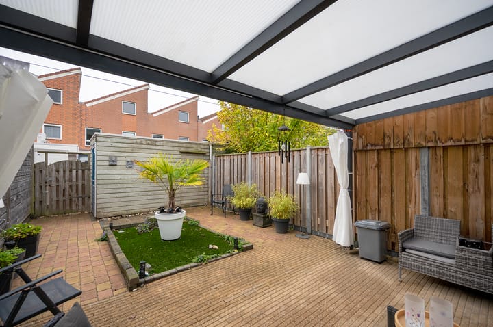 Photo 22 of Jan van Goyenstraat 104