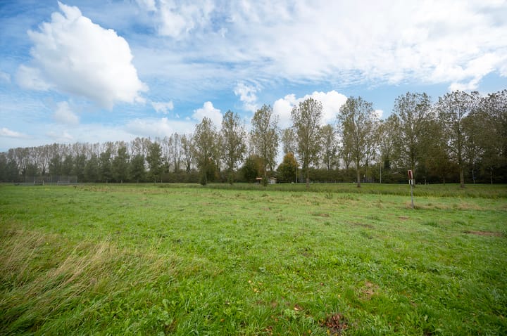 Photo 28 of Jan van Goyenstraat 104