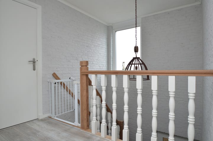 Photo 12 of Reusel 21