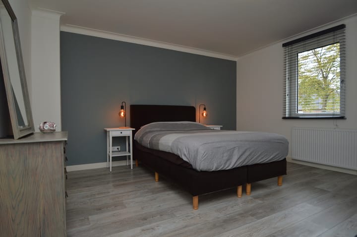 Photo 13 of Reusel 21