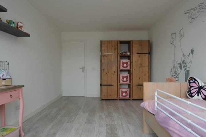 Photo 16 of Reusel 21