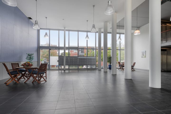 Foto 5 van Tonselsedreef 127