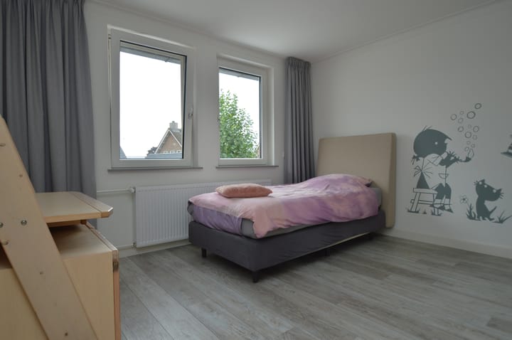 Photo 17 of Reusel 21