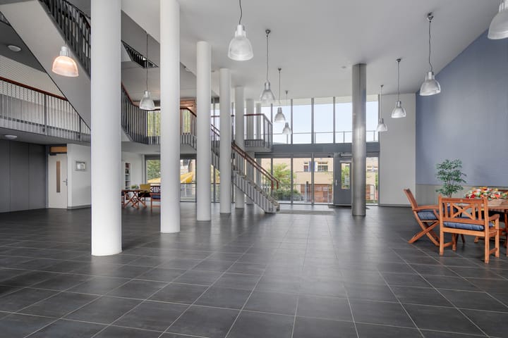 Foto 6 van Tonselsedreef 127