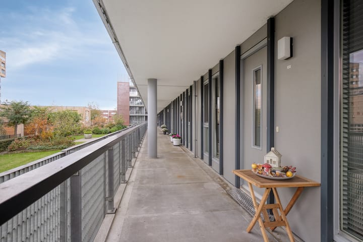 Foto 7 van Tonselsedreef 127