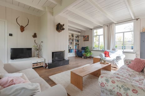 Schouwstraat 11 secondary image