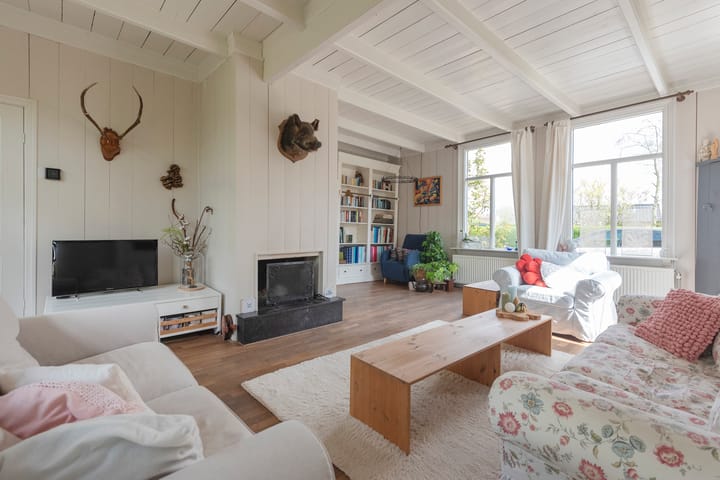 Foto 2 van Schouwstraat 11