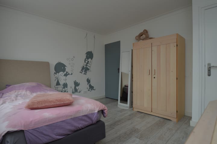 Photo 18 of Reusel 21