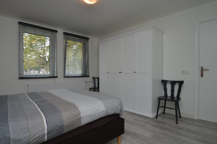 Photo 14 of Reusel 21