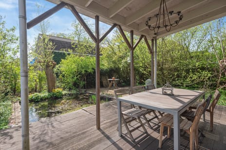 Schouwstraat 11 tertiary image