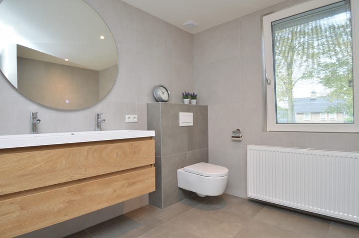 Photo 21 of Reusel 21