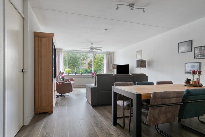 Foto 12 van Tonselsedreef 127