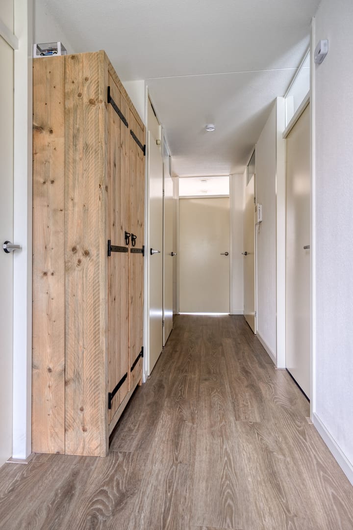 Foto 10 van Tonselsedreef 127