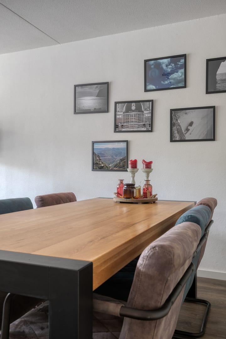 Foto 15 van Tonselsedreef 127