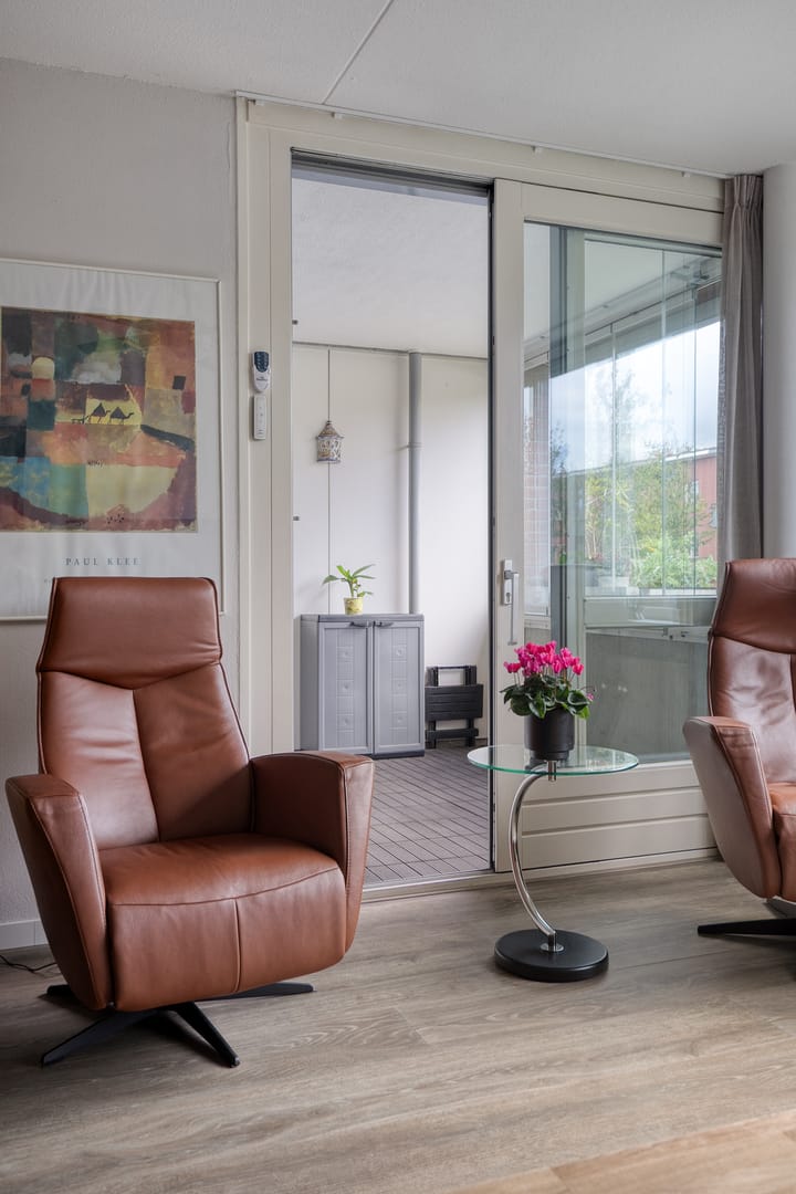 Foto 16 van Tonselsedreef 127