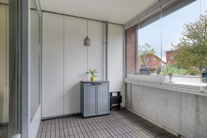 Foto 17 van Tonselsedreef 127