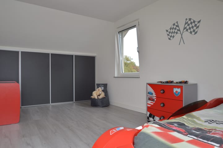 Photo 25 of Reusel 21