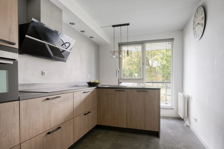 Foto 19 van Tonselsedreef 127