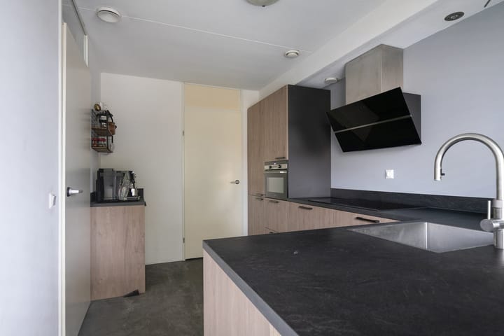 Foto 20 van Tonselsedreef 127