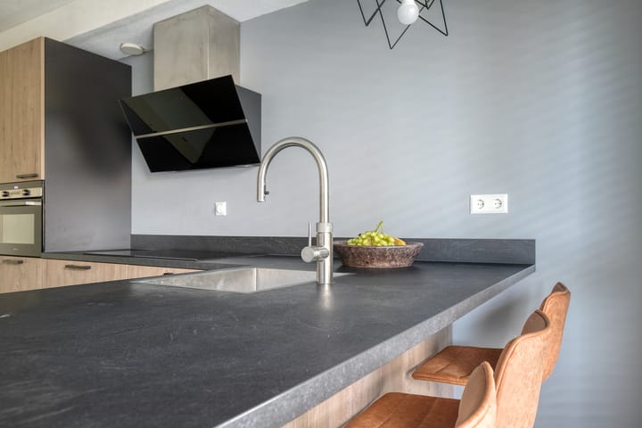 Foto 21 van Tonselsedreef 127