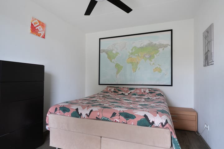 Foto 22 van Tonselsedreef 127