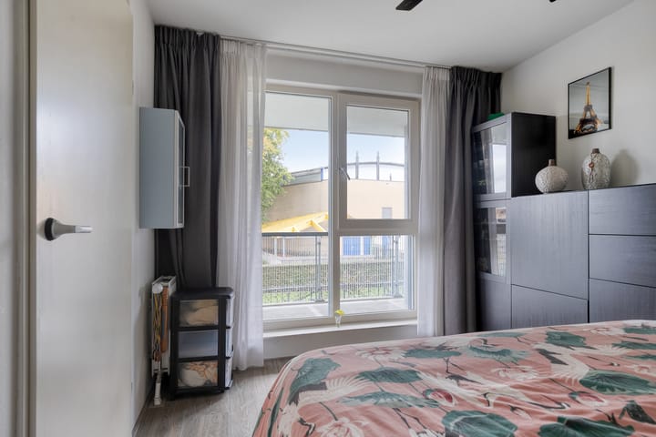 Foto 23 van Tonselsedreef 127