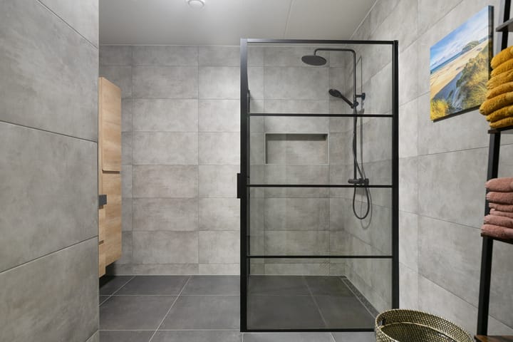 Foto 24 van Tonselsedreef 127