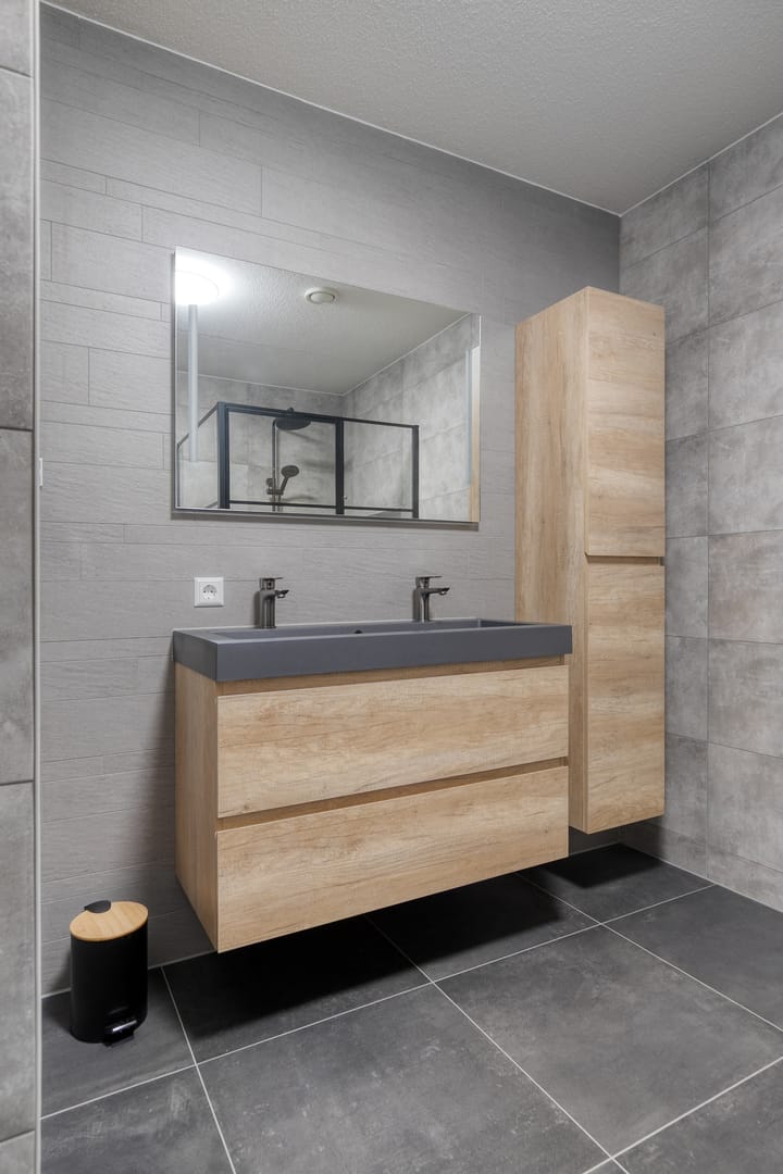 Foto 25 van Tonselsedreef 127