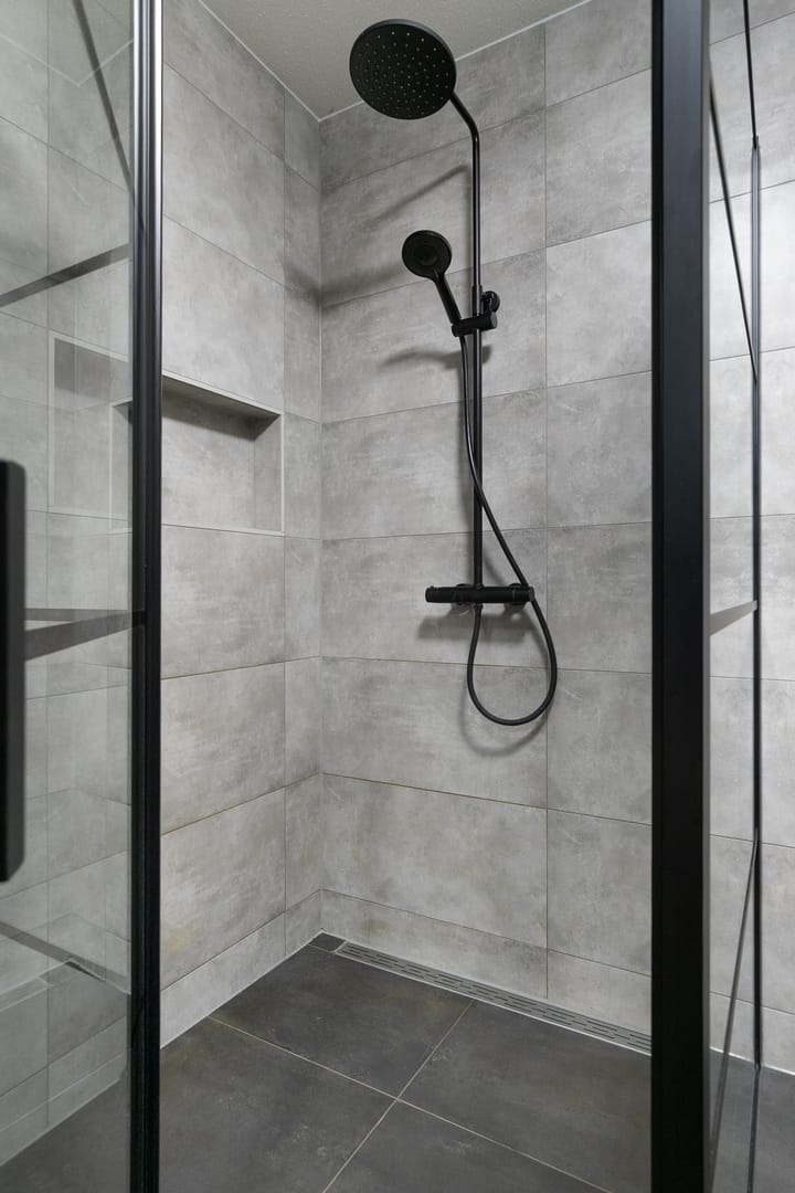 Foto 26 van Tonselsedreef 127