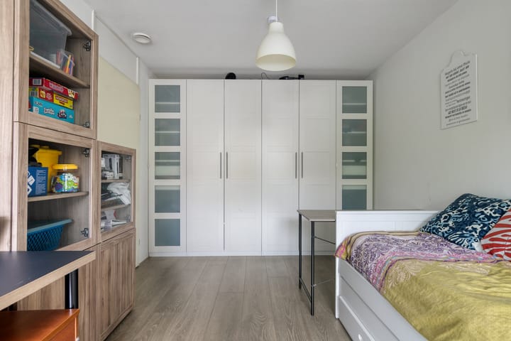 Foto 28 van Tonselsedreef 127