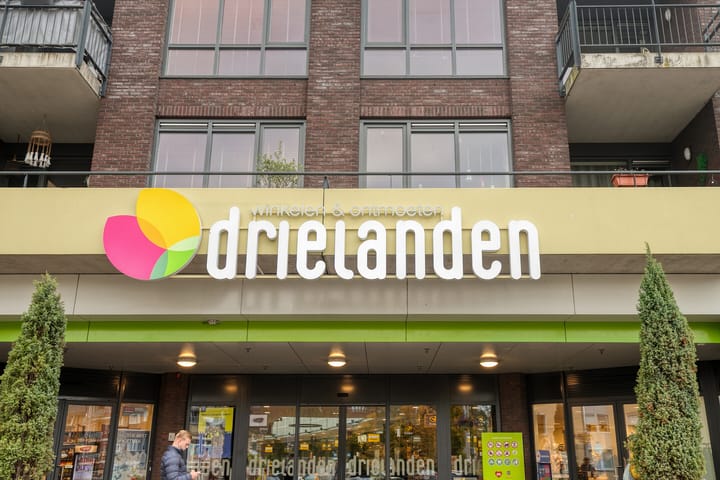 Foto 29 van Tonselsedreef 127