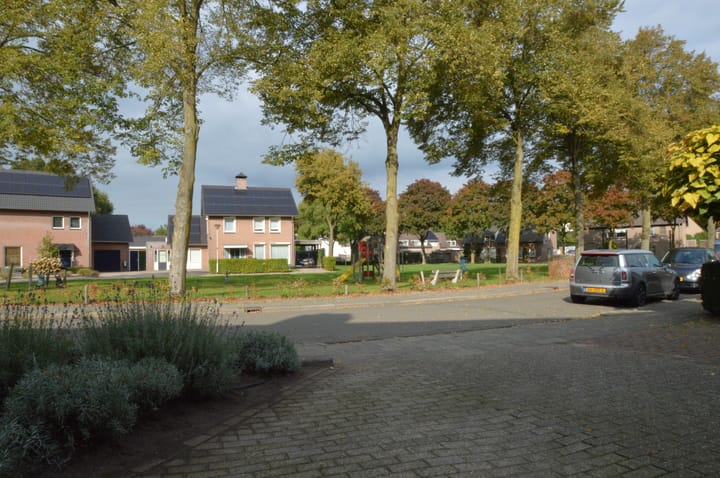 Photo 35 of Reusel 21