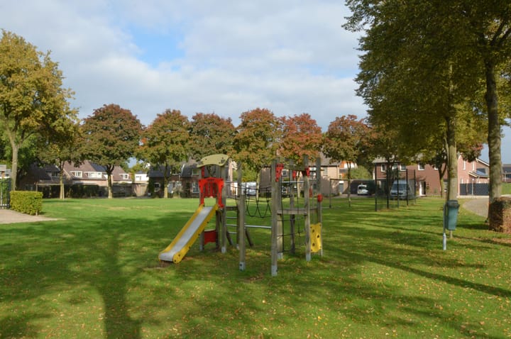 Photo 37 of Reusel 21