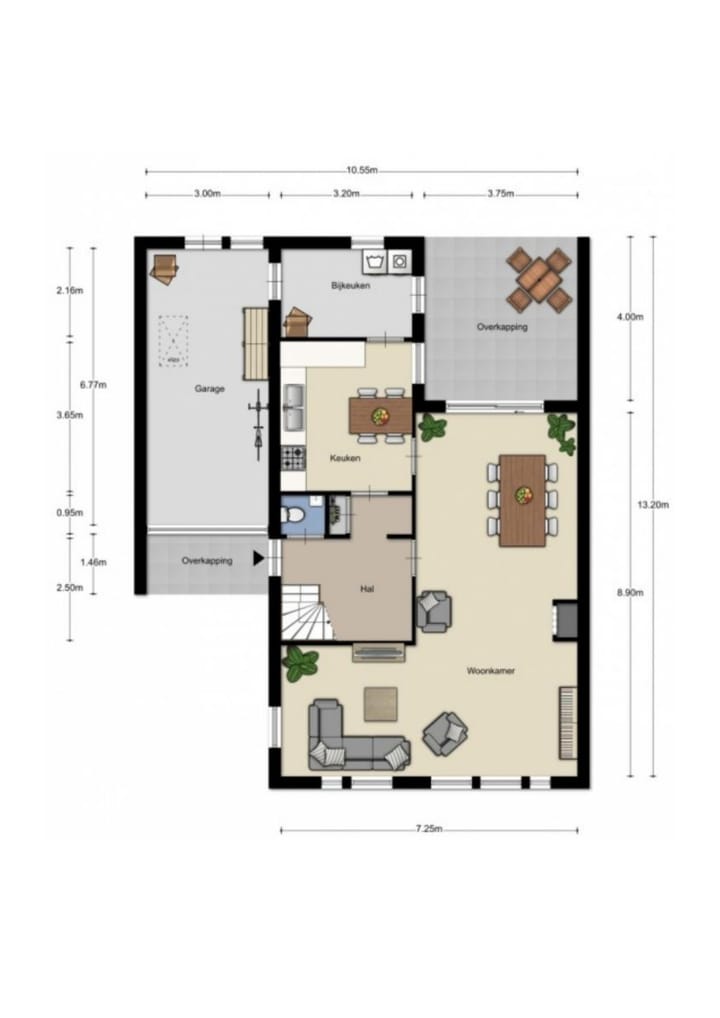 Photo 38 of Reusel 21