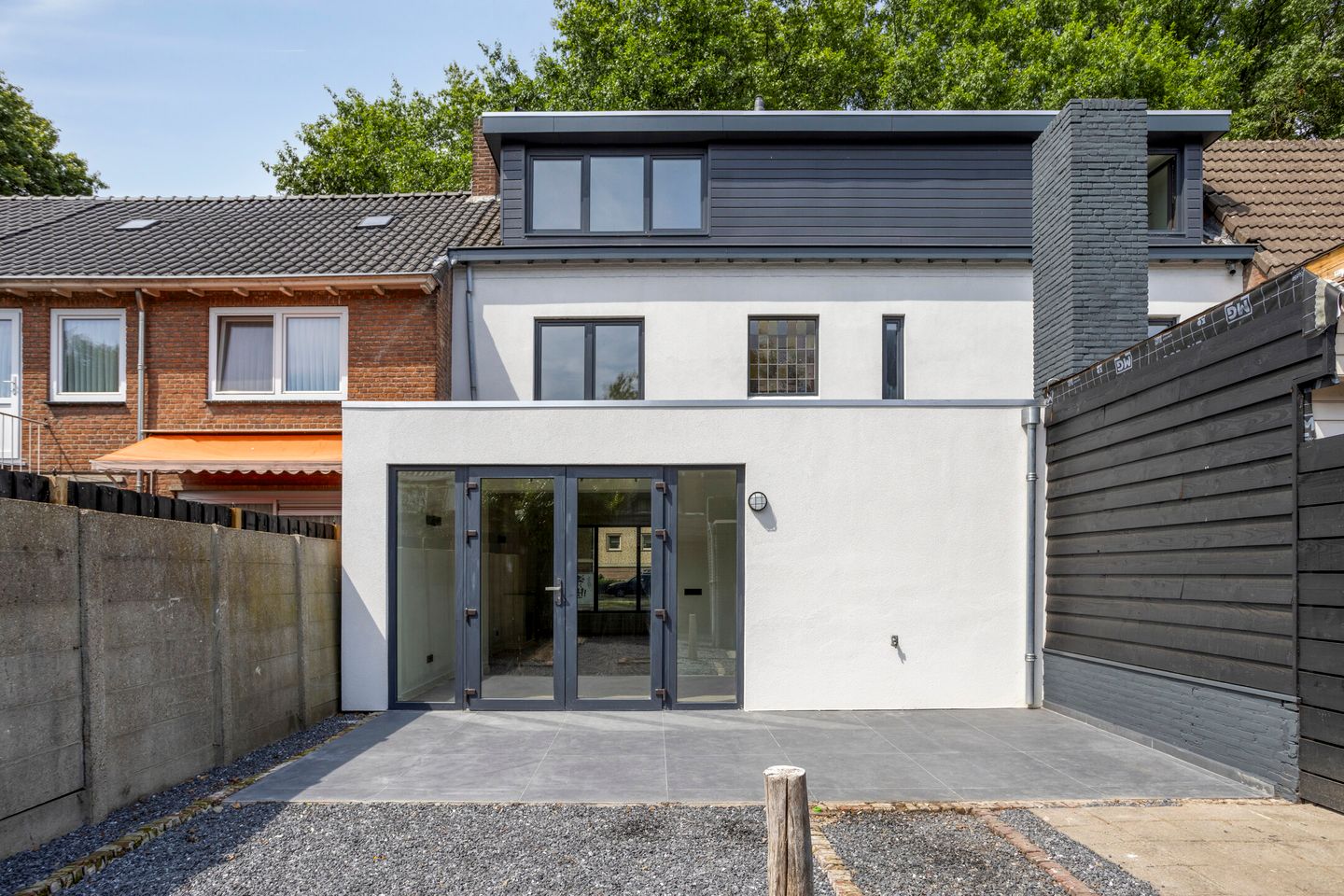 Foto 5 van Johannes van Zantenstraat 24-A