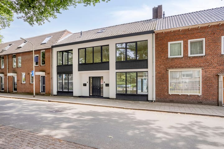 Foto 7 van Johannes van Zantenstraat 24-A