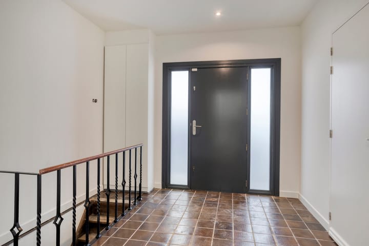 Foto 8 van Johannes van Zantenstraat 24-A