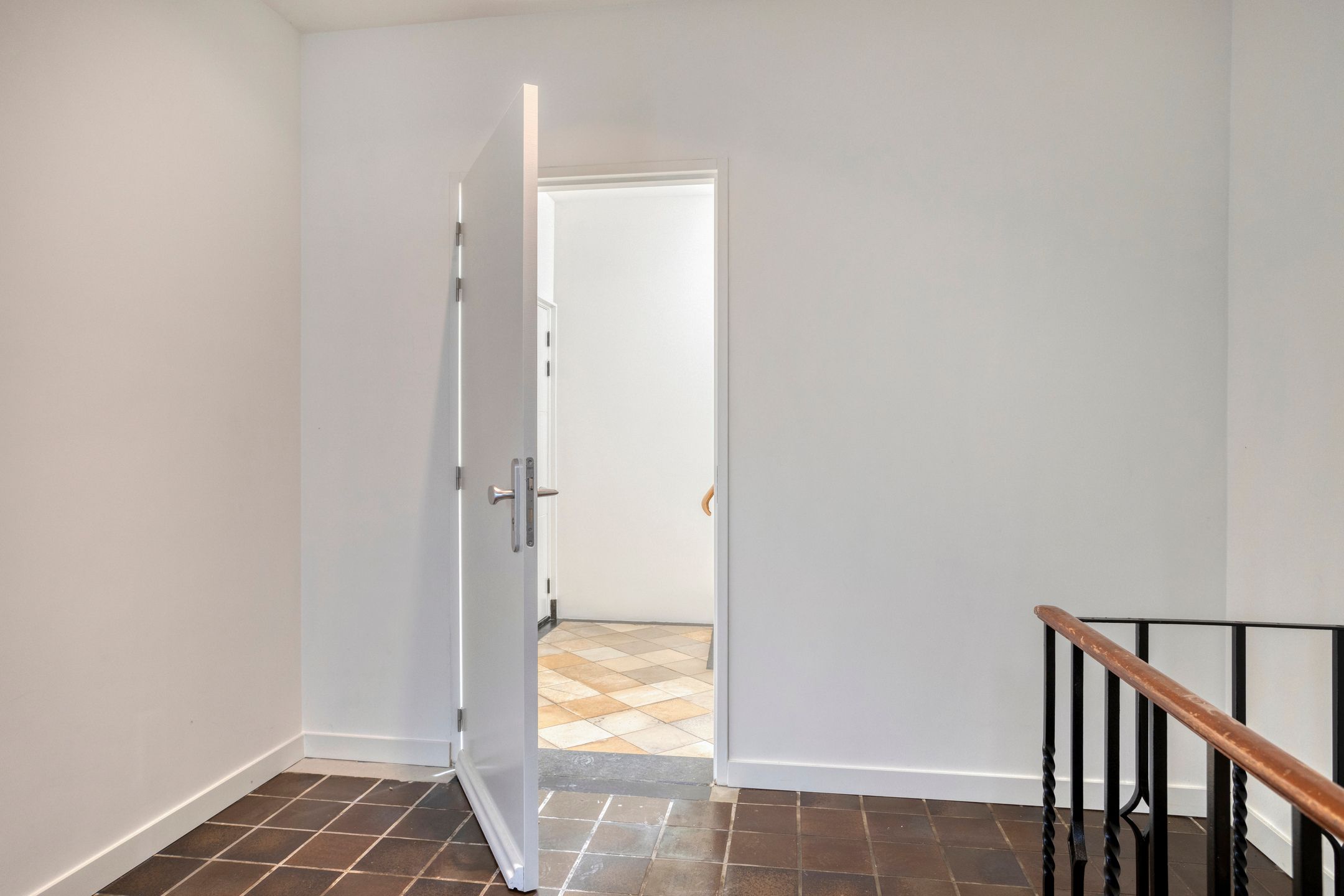 Foto 9 van Johannes van Zantenstraat 24-A