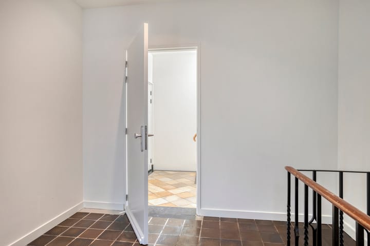 Foto 9 van Johannes van Zantenstraat 24-A