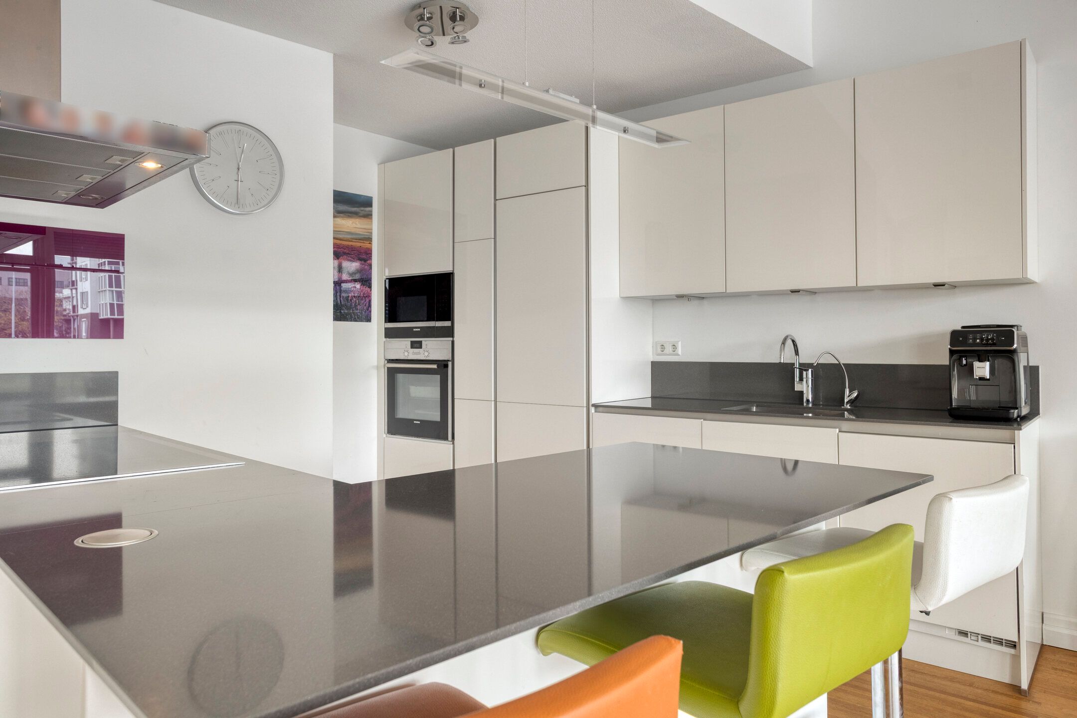 Foto 18 van Nassaukade 1-F003