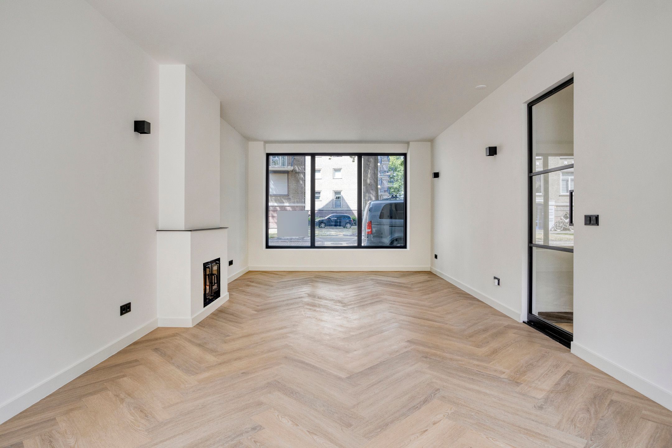 Foto 12 van Johannes van Zantenstraat 24-A