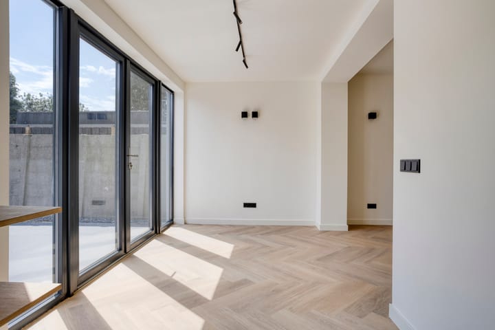 Foto 13 van Johannes van Zantenstraat 24-A