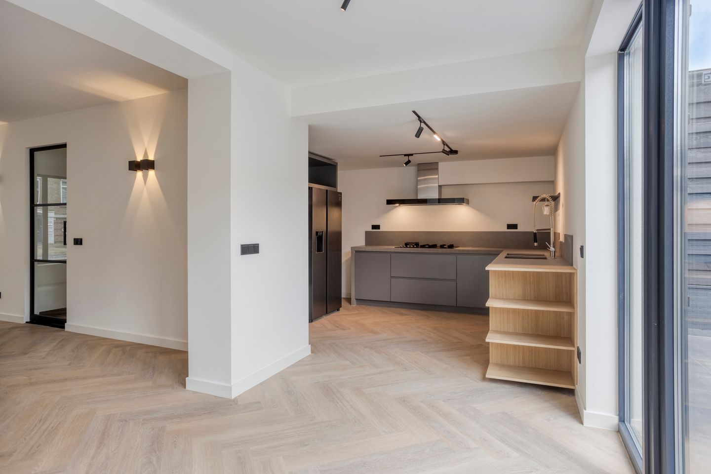 Foto 14 van Johannes van Zantenstraat 24-A