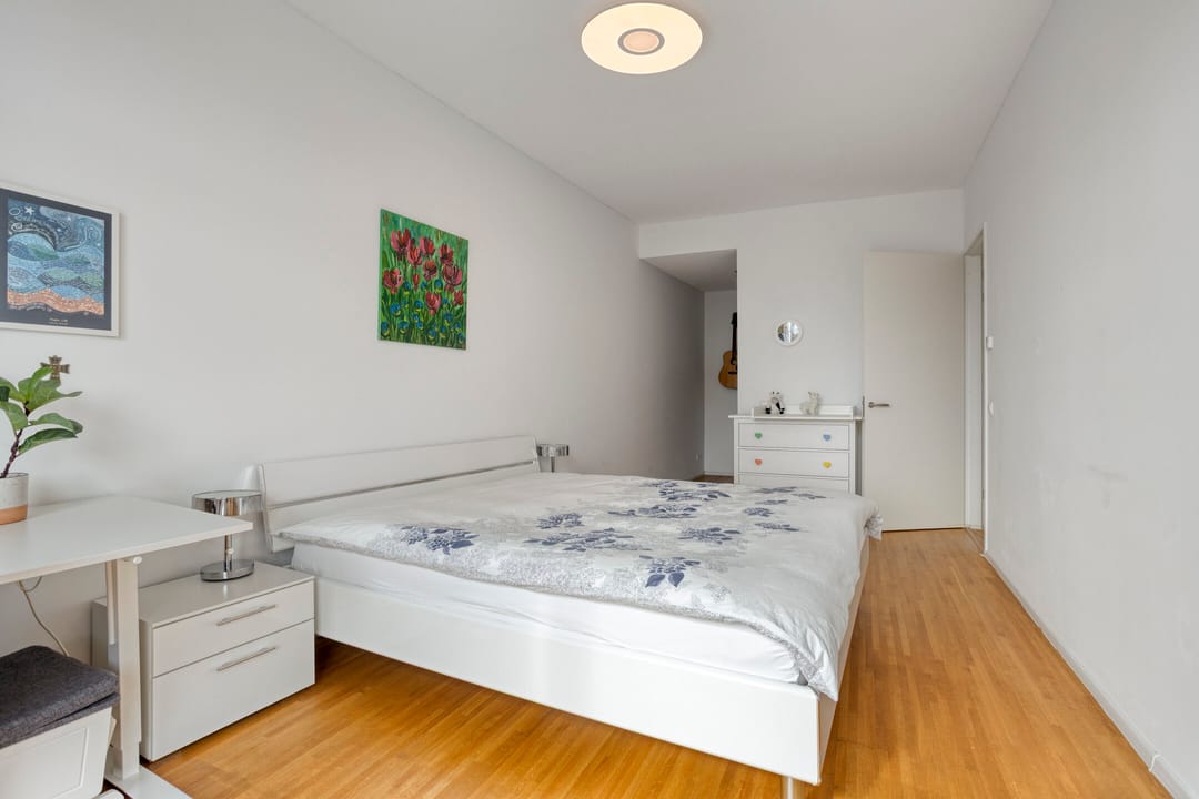 Foto 23 van Nassaukade 1-F003