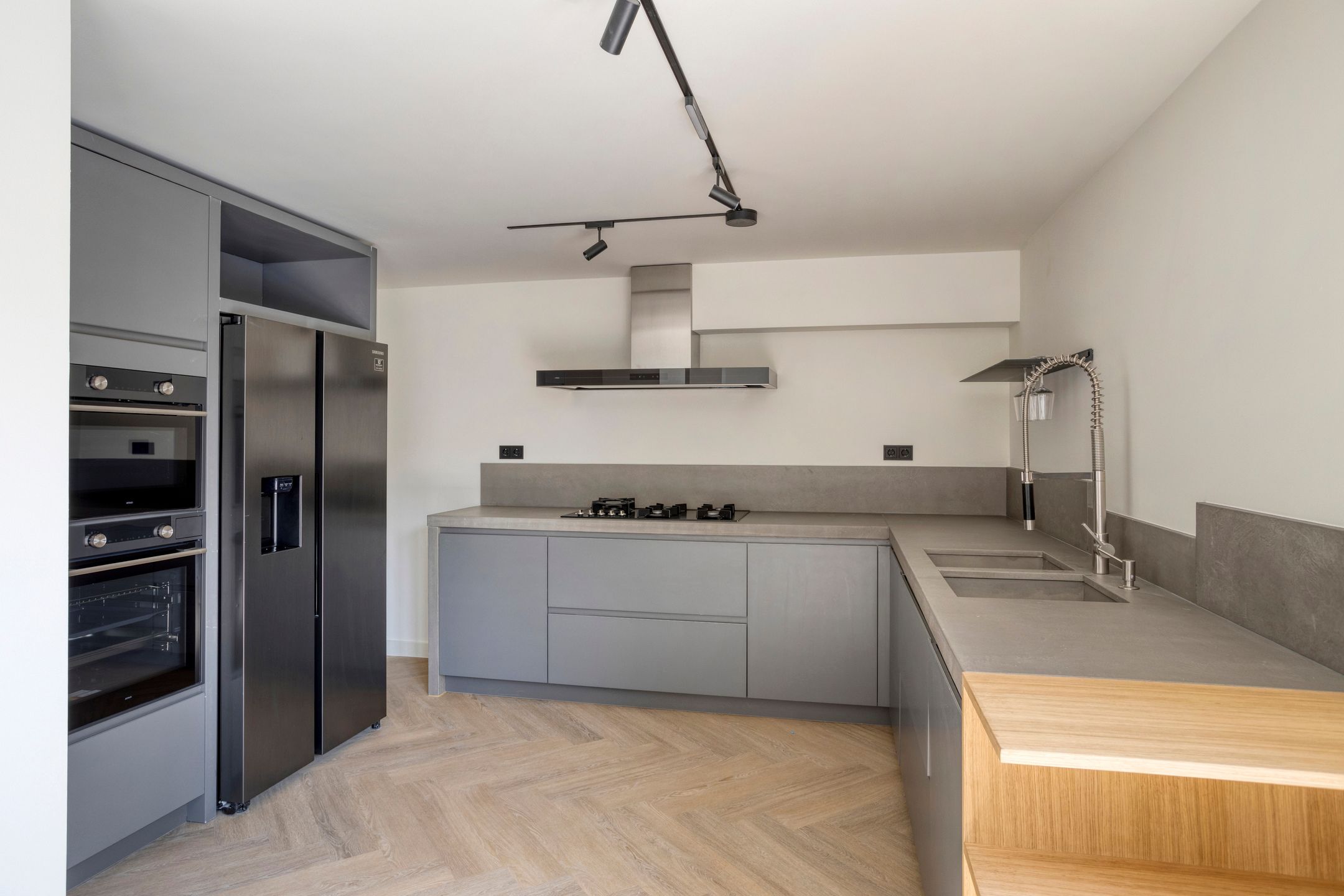 Foto 15 van Johannes van Zantenstraat 24-A